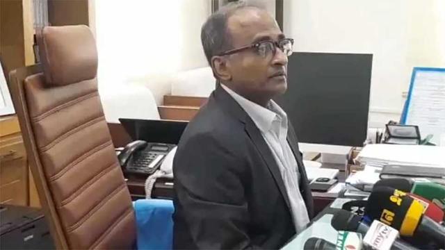 বোয়িং থেকে ২৫টি উড়োজাহাজ কিনবে সরকার : বাণিজ্য সচিব