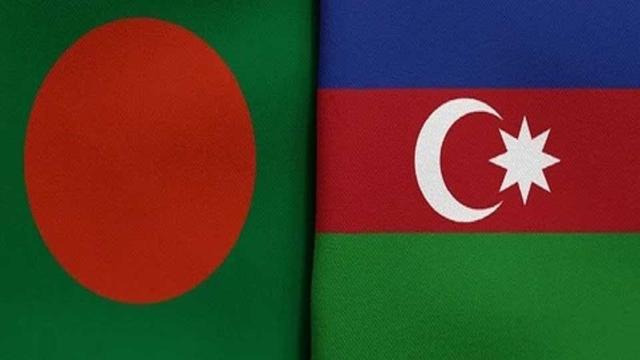 ঢাকায় দূতাবাস খুলবে আজারবাইজান
