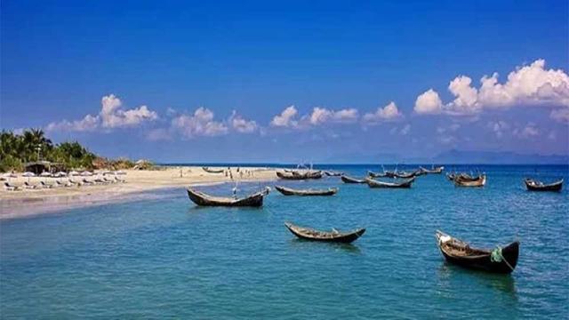 পর্যটন উন্নয়নে চীনের বিনিয়োগ বাড়ানোর আহবান
