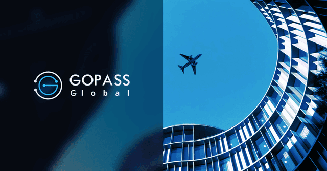 Gopass Global to expand travel risk assessment solution