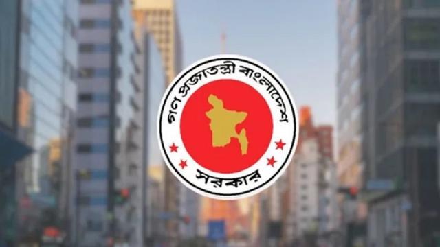 জাপানে জনশক্তি রফতানিতে বড় প্রস্তুতি বাংলাদেশের