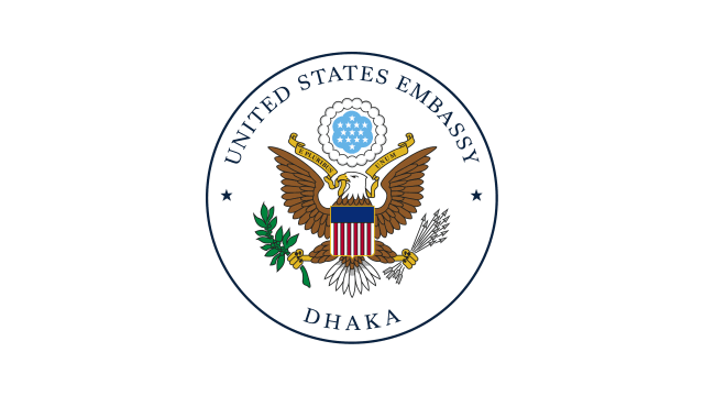 US Embassy warns visa applicants against omitting social media info