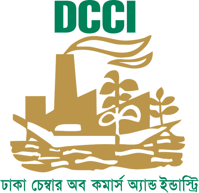 থাইল্যান্ড-চট্টগ্রাম:সমুদ্রপথে যোগাযোগ চায় ডিসিসিআই