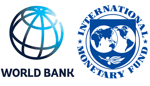 WB, IMF put off Morocco meeting