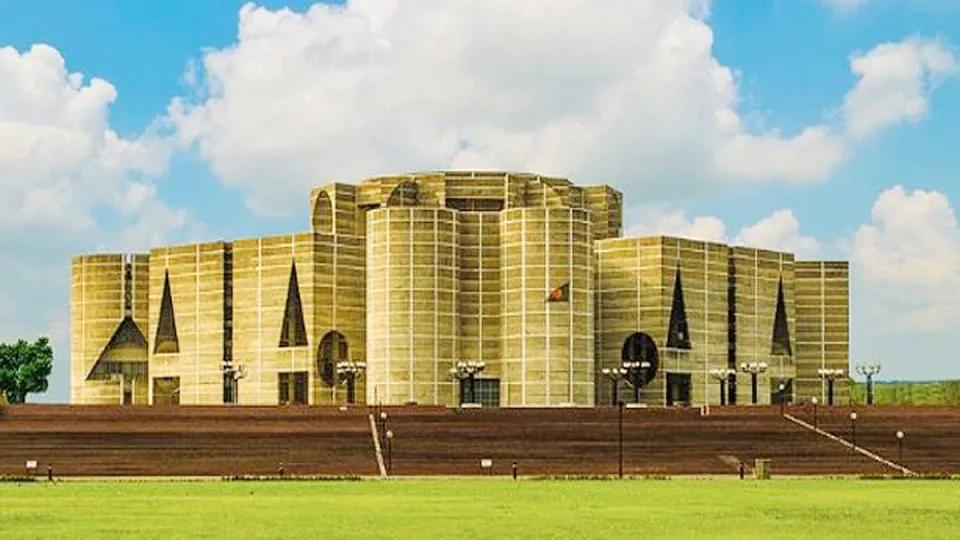 বাজেট অধিবেশন শুরু আজ