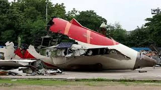 এয়ার ইন্ডিয়া দুর্ঘটনায় অধিকতর তদন্তের দাবি পাইলটদের