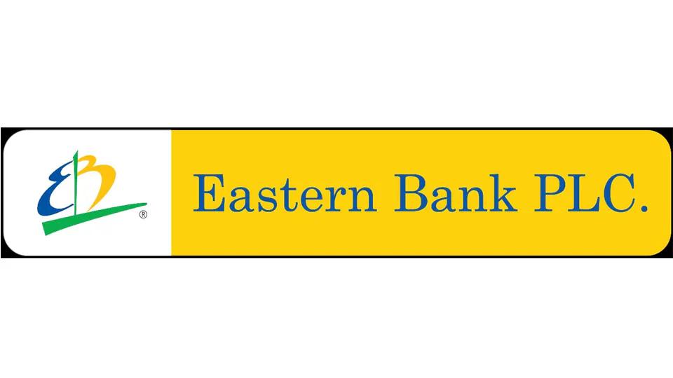 EBL retains highest AAA credit rating for fourth consecutive year