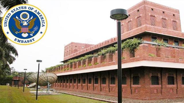 যুক্তরাষ্ট্রের স্টুডেন্ট ভিসাধারীদের প্রতি কঠোর সতর্কবার্তা