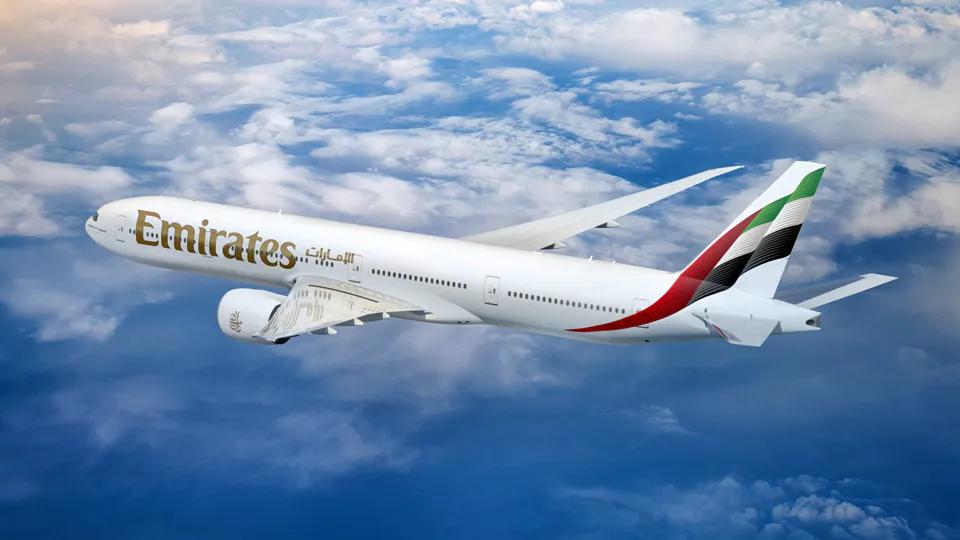 Emirates to operate four additional weekly flights to Ghana