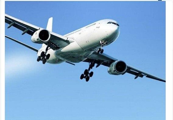 ভারতে অর্ধেক দামে মিলবে ফ্লাইটের টিকিট
