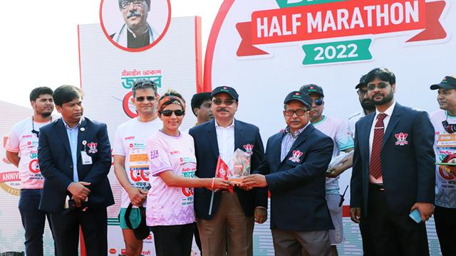 কানাডার টরন্টোতে ২৬ মার্চ শুরু হবে বিমানের ফ্লাইট: বিমান প্রতিমন্ত্রী
