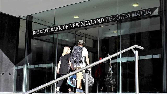NZ raises interest rates to pre-pandemic levels