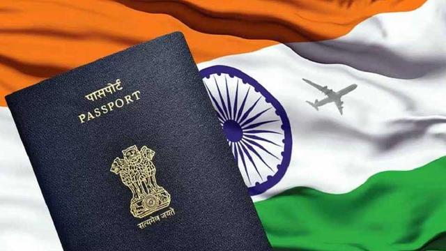 ভারতীয়দের ভিসামুক্ত ভ্রমণ স্থগিত করল ২ দেশ