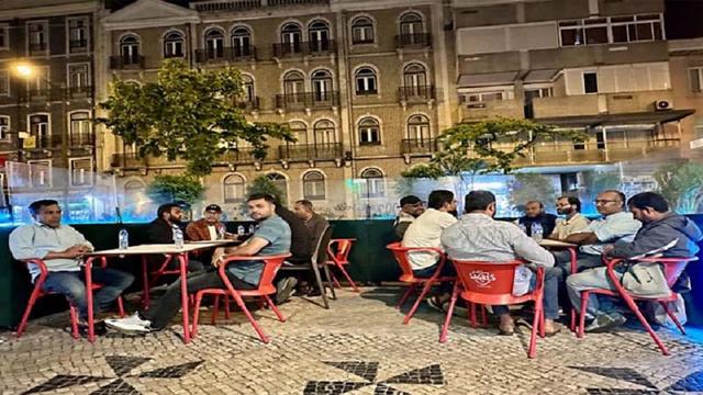 পর্তুগালে ট্যুরিজম খাতে বাংলাদেশিদের জয়যাত্রা