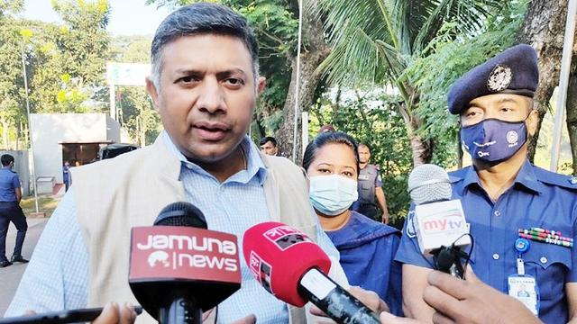 আকাশ পথে ১৫ নভেম্বর থেকে ভারতীয় ট্যুরিস্ট ভিসা