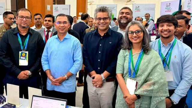 PM wants ShareTrip to emerge as global travel brand