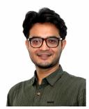 Ahmed Tanvir Shams